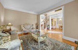 3430 Lassiter Falls, Marietta, GA 30062