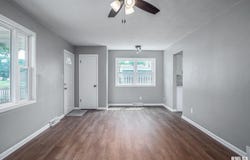 3634 14TH Avenue, Moline, IL 61265