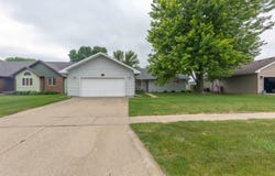 210 Carriage Lane, Sergeant Bluff, IA 51054