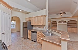 2433 Jack Creek Road, Grand Junction, CO 81505