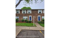 6264 Beechfield Drive, Lansing, MI 48911