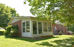 141 Azalea Drive, Connelly Springs, NC 28612