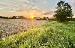 8624 CTH P, Argonne, WI 54511