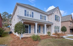 20 Daniel Creek, Sugar Hill, GA 30518