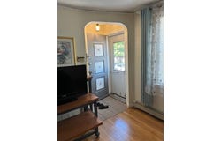 2883 DeWitt Place, Bronx, NY 10469