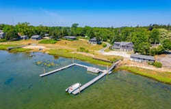 150 Old State Highway, Eastham, MA 02642