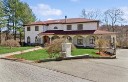 15 Horton Lane, Cortlandt Manor, NY 10567