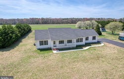 12448 DEER FOREST Road, BRIDGEVILLE, DE 19933