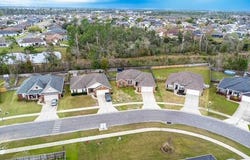 3619 Azalea Court, Panama City, FL 32405
