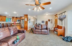 17579 S TUNNEL W, Elberta, UT 84626