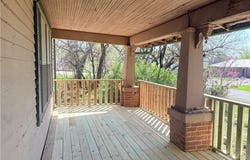 305 E 8th Street, Wellsville, KS 66092