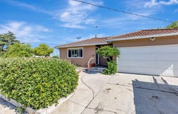 3491 Madeira Way, Livermore, CA 94550