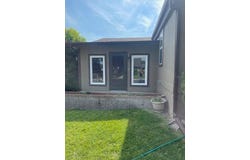 924 Grant Street, Wray, CO 80758