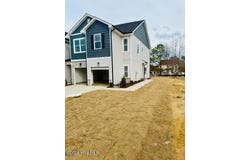 29 Joyner Park Drive, Rocky Mount, NC 27803