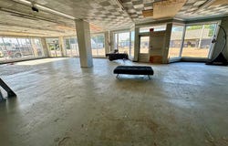155 North Street, Cleveland, MS 38732