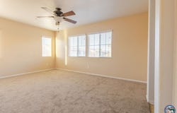 642 W Brewer Rd, Imperial, CA 92251