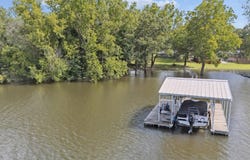 454046 E 303 Road, Afton, OK 74331