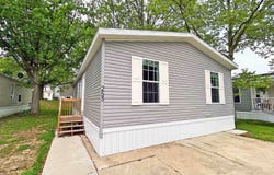 7055 Quarry Rd., Amherst, OH 44001