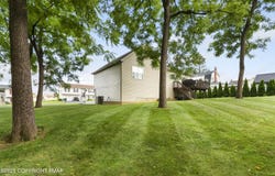 700 Oakwood Street, Easton, PA 18045