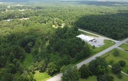 0 Celeste Road, Chunchula, AL 36521
