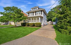 109 atlantic Avenue, Matawan, NJ 07747