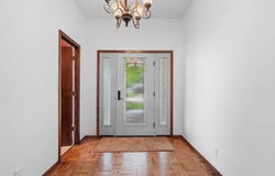 3547 N WINDWARD Lane, APPLETON, WI 54911