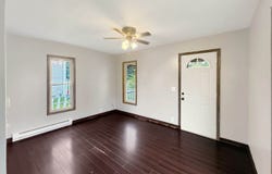 213 Main Street, Leaf River, IL 61047