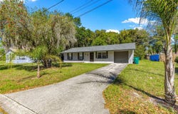 1905 VIRGINIA AVENUE, EUSTIS, FL 32726