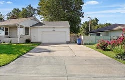 4814 E 37th Street, Tulsa, OK 74135