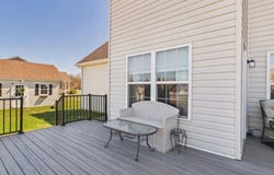 69 AMANDA AVENUE, GREENWOOD, DE 19950