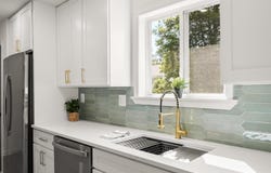 7162 OHIO AVE, HANOVER, MD 21076