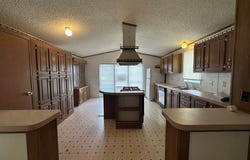 2221 S Prairie Ave unit: 59, Pueblo, CO 81005