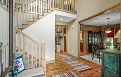 10983 Dunkirk Street NE, Blaine, MN 55449