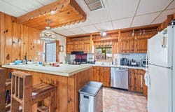 Live Oak, FL 32060