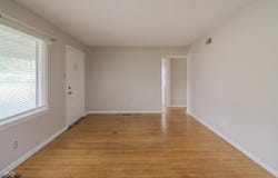 3440 N Emerson Avenue, Indianapolis, IN 46218