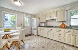 26 Olive St, Winchester, MA 01890