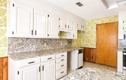 6600 Cedarwood, Pine Bluff, AR 71603