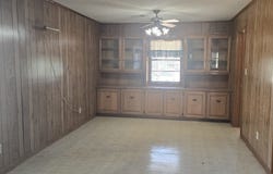 770 County Road 169, Whitesboro, TX 76273