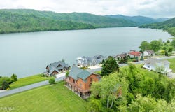 589 Harbor Point Road, Butler, TN 37640