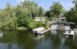 1043 Y Camp Rd, Grenville, SD 57239