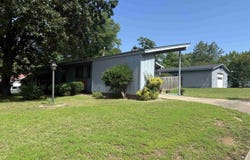 2705 Ranchwood Drive, Benton, AR 72015