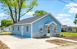 224 Bayview Drive, Celina, OH 45822