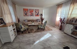 753 W Main St, Haines City, FL 33844