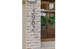 5962 Cashmere Lane, Harrison, TN 37341