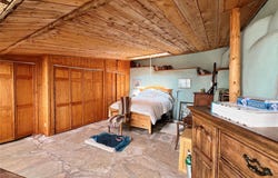 25 Private Drive 1783, Chama, NM 87520