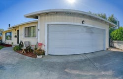 1430 Mcminn Avenue, Santa Rosa, CA 95407