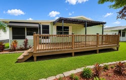 3103 Carpenter Lane, Saint Cloud, FL 34769