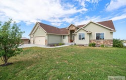 203 N 3500 E, Rigby, ID 83442
