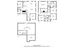 15167 HAYMARKET LANDING DRIVE, HAYMARKET, VA 20169