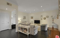 8171 Racepoint Dr, Huntington Beach, CA 92646